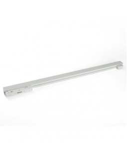 Светильник на шине Feron 41941-foto3