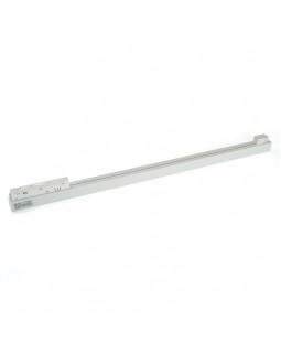 Светильник на шине Feron 41941-foto4