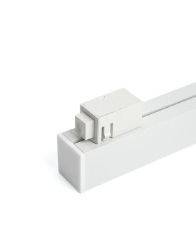 Светильник на шине Feron 41941-foto7