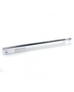 Светильник на шине Feron 41941-foto9