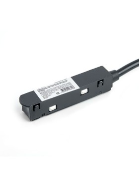 Коннектор Feron 41967-foto2