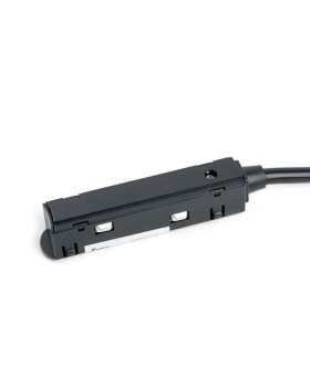 Коннектор Feron 41967-foto3