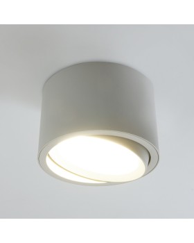 Накладной светильник Feron 41994-foto2