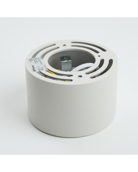 Накладной светильник Feron 41994-foto3