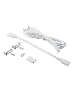 Светильник на шине Feron 48143-foto2