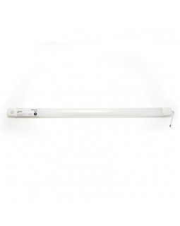 Накладной светильник Feron 48156-foto4