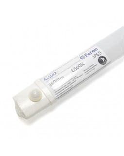 Накладной светильник Feron 48156-foto6