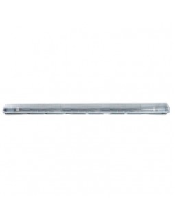 Накладной светильник Feron 48195-foto2