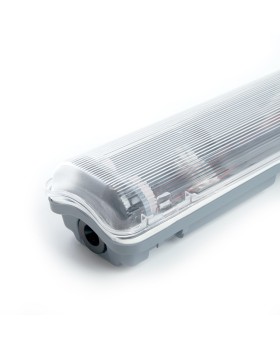 Накладной светильник Feron 48195-foto4