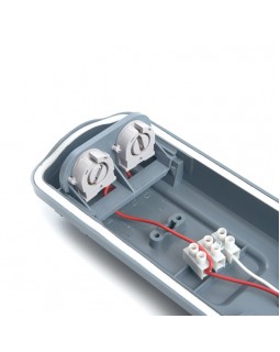 Накладной светильник Feron 48195-foto5