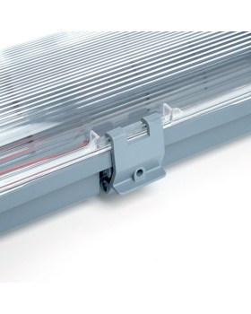 Накладной светильник Feron 48195-foto7