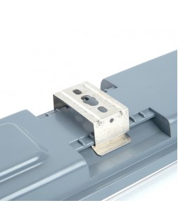 Накладной светильник Feron 48195-foto8