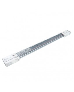 Накладной светильник Feron 48195-foto9