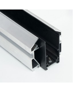 Профиль для шинопроводов Feron 48286-foto3