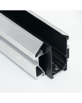 Профиль для шинопроводов Feron 48286-foto3