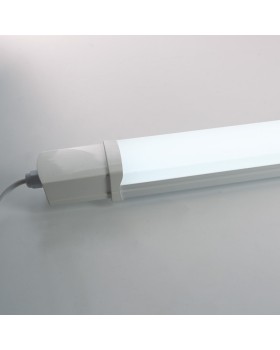 Линейный светильник Feron 48495-foto3