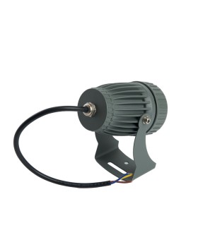 Прожектор Feron 48499-foto2