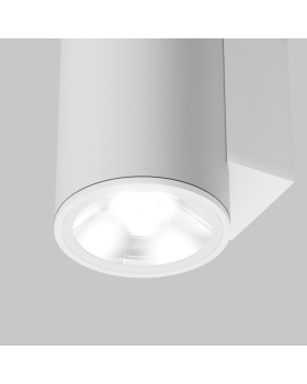 Светильник настенный Maytoni O303WL-L10W3K-foto3