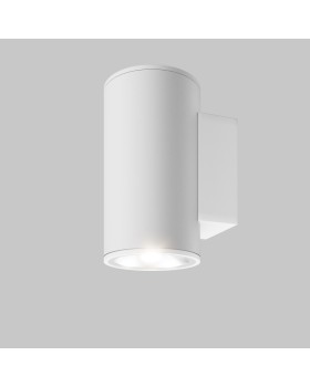 Светильник настенный Maytoni O303WL-L10W3K-foto4