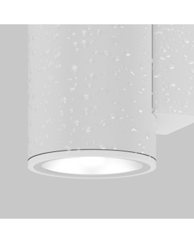 Светильник настенный Maytoni O303WL-L10W3K-foto5