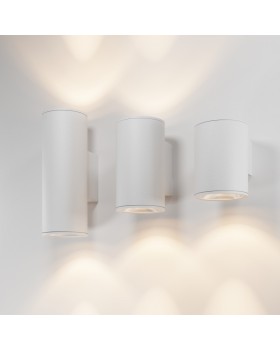 Светильник настенный Maytoni O303WL-L10W3K-foto6