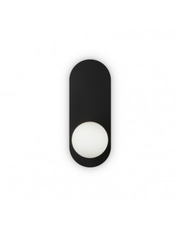 Бра Maytoni MOD419WL-01B-foto4