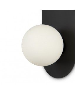 Бра Maytoni MOD419WL-01B-foto5