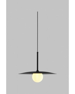 Подвесной светильник Moderli V10458-1P