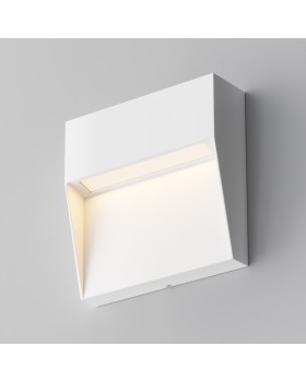 Светильник для ступеней Maytoni O047SL-L3W3K-foto3