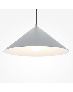 Подвесной светильник Maytoni MOD167PL-01GR-foto2