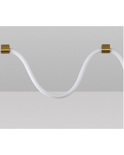 Накладная люстра Kink Light 08031B-300,20-foto2