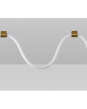 Накладная люстра Kink Light 08031B-300,20-foto2