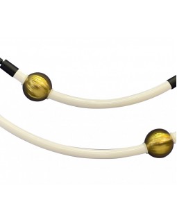 Накладная люстра Kink Light 08032-100,19-foto2