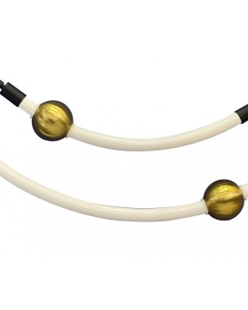 Накладная люстра Kink Light 08032-100,19-foto2