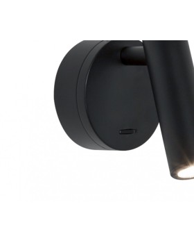 Бра Kink Light 08070,19-foto2