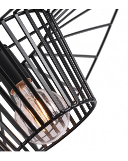 Подвесной светильник Kink Light 07696-100,19-foto2