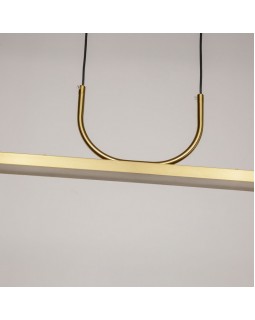 Подвесной светильник Favourite 4097-2P-foto2