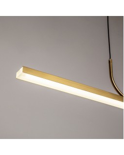 Подвесной светильник Favourite 4097-2P-foto3