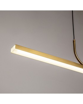 Подвесной светильник Favourite 4097-2P-foto3