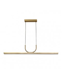 Подвесной светильник Favourite 4097-2P-foto7