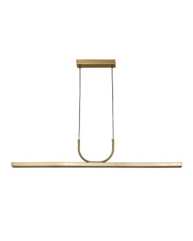 Подвесной светильник Favourite 4097-2P-foto7