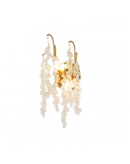 Бра Favourite 4108-2W-foto2