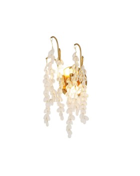 Бра Favourite 4108-2W-foto2