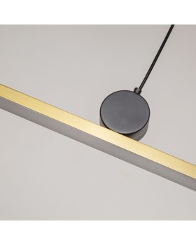 Подвесной светильник F-Promo 4061-2P-foto2