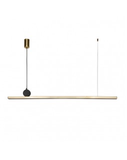 Подвесной светильник F-Promo 4061-2P-foto8