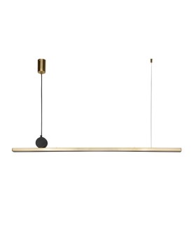 Подвесной светильник F-Promo 4061-2P-foto8