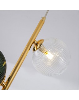 Подвесная люстра F-Promo 4035-2P-foto3