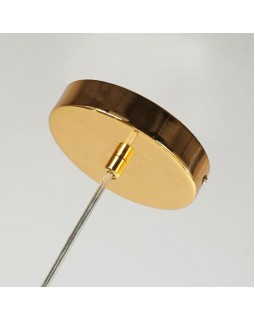 Подвесная люстра F-Promo 4035-2P-foto4