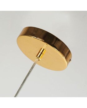 Подвесная люстра F-Promo 4035-2P-foto4