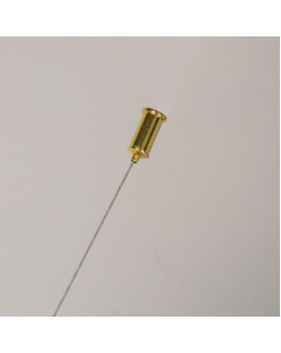 Подвесная люстра F-Promo 4059-4P-foto4